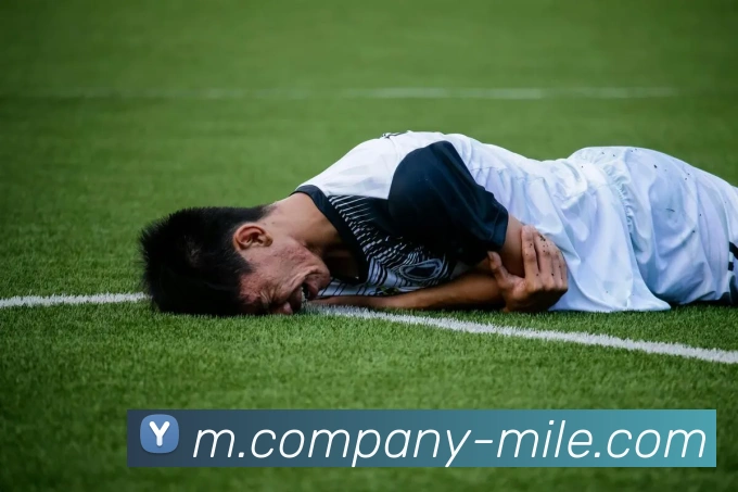 多特蒙德球员强调胜利优先总监呼吁提升球队表现与技战术水平